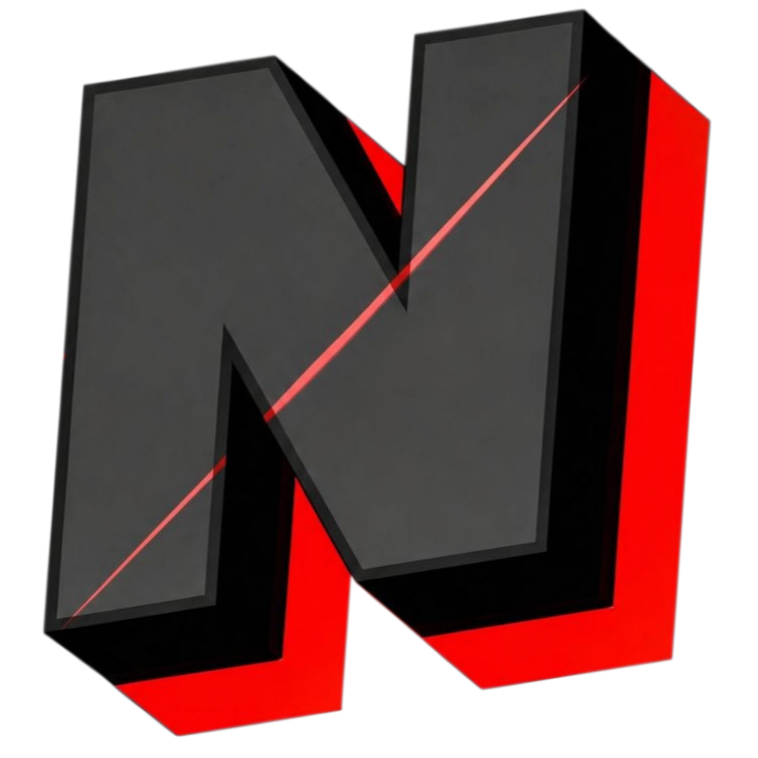 NEON MOBILE